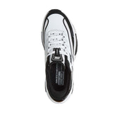 Sport D'Lites 330