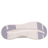 Sport Glide-Step Altus - Cool Flow