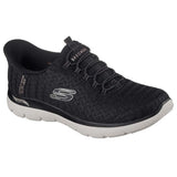 Slip-Ins: Sport Arch Fit Summits - Day Dreamer