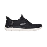 Slip-Ins: Sport Arch Fit Summits - Day Dreamer
