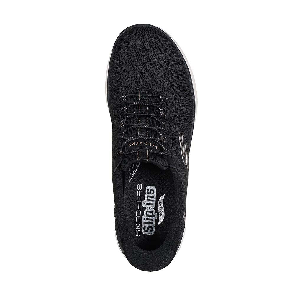 Slip-Ins: Sport Arch Fit Summits - Day Dreamer