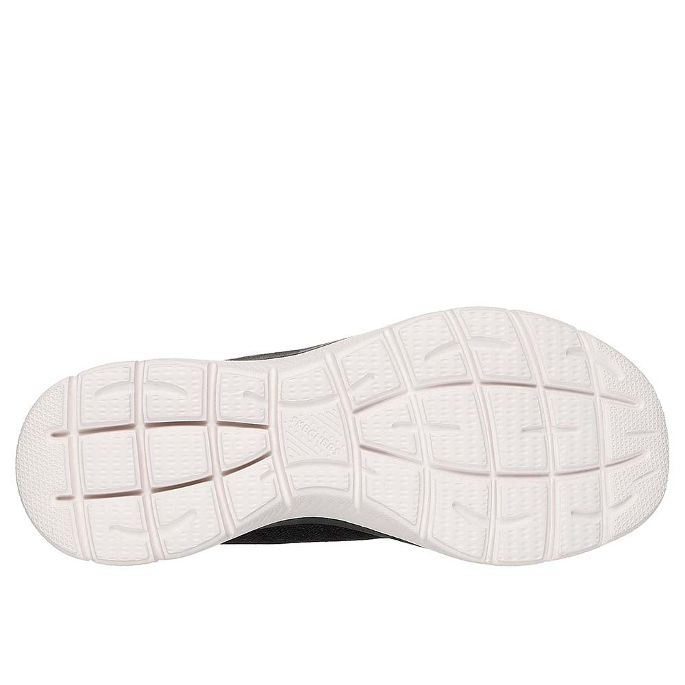 Slip-Ins: Sport Arch Fit Summits - Day Dreamer