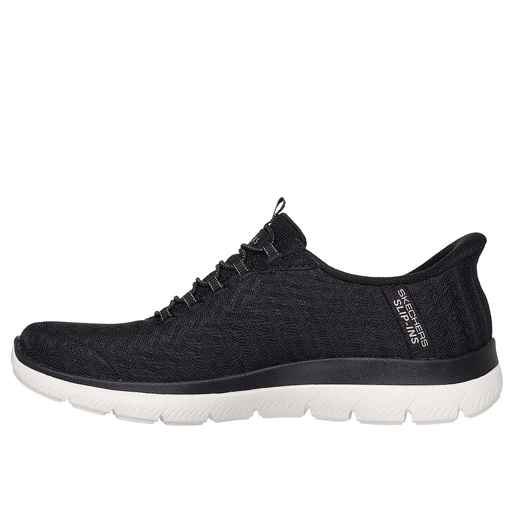 Slip-Ins: Sport Arch Fit Summits - Day Dreamer