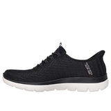Slip-Ins: Sport Arch Fit Summits - Day Dreamer