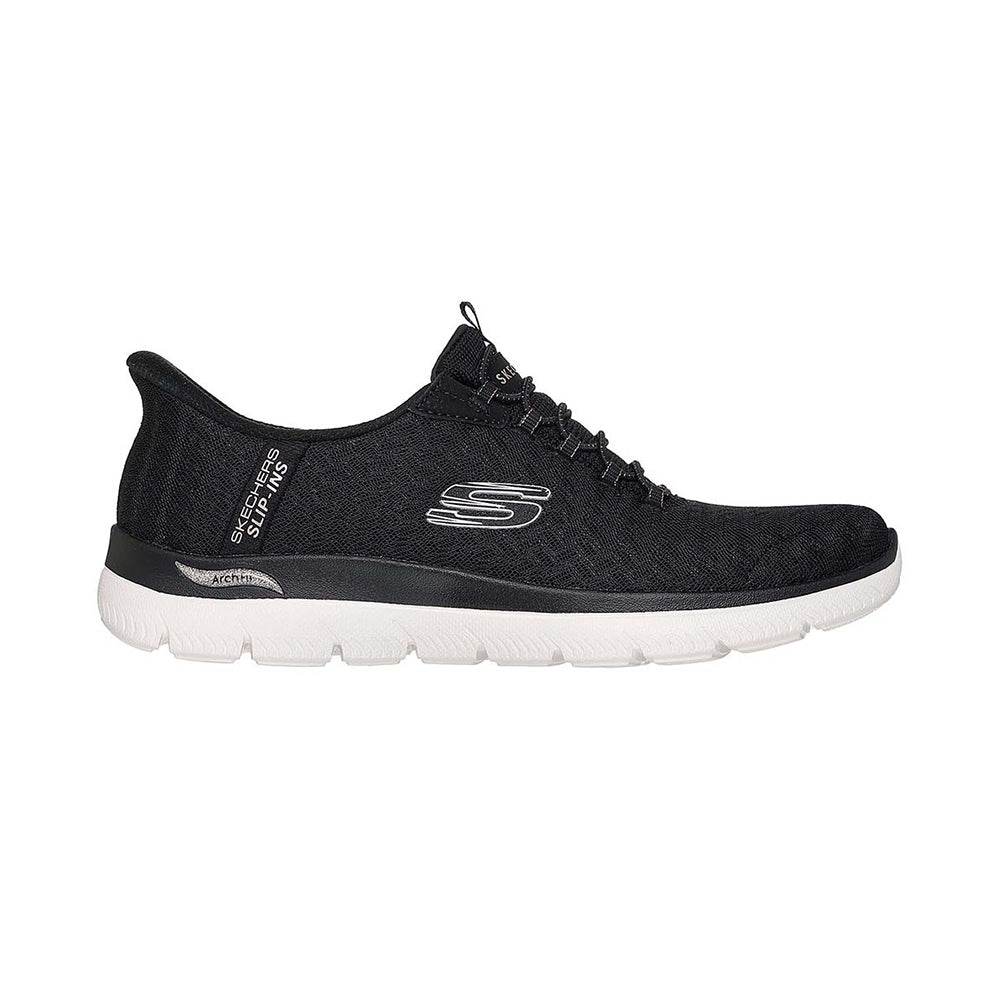 Slip-Ins: Sport Arch Fit Summits - Day Dreamer