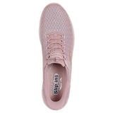 Slip-Ins: Sport Arch Fit Summits - Day Dreamer