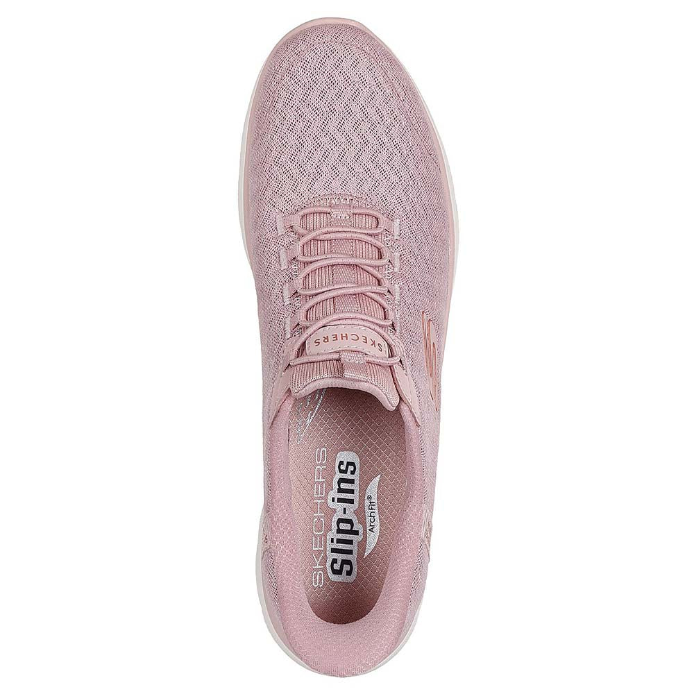 Slip-Ins: Sport Arch Fit Summits - Day Dreamer