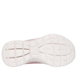 Slip-Ins: Sport Arch Fit Summits - Day Dreamer