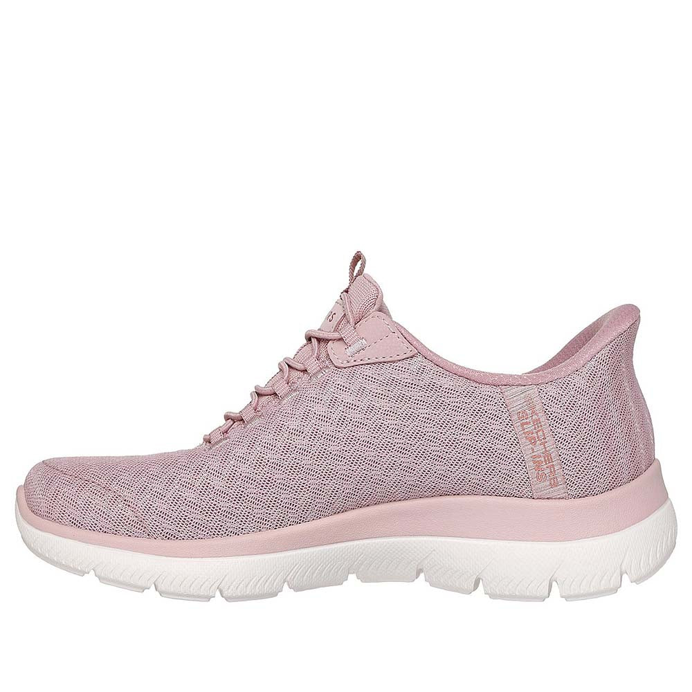 Slip-Ins: Sport Arch Fit Summits - Day Dreamer