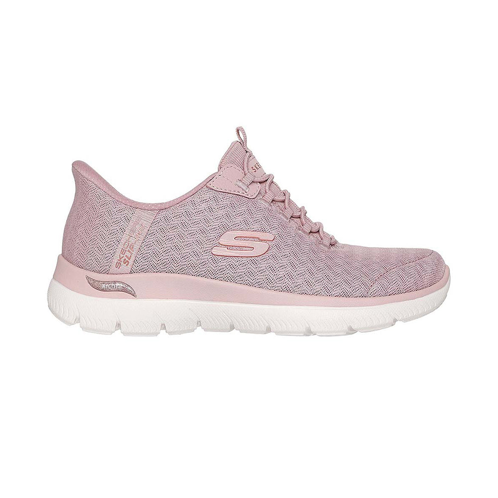 Slip-Ins: Sport Arch Fit Summits - Day Dreamer