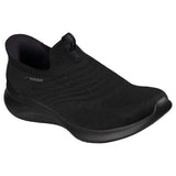 Slip-Ins: Sport Ultra Flex 4.0 - Pure Dream