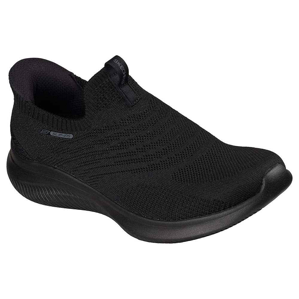 Slip-Ins: Sport Ultra Flex 4.0 - Pure Dream