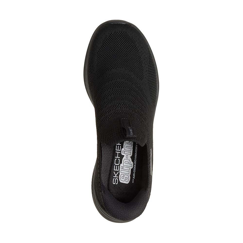 Slip-Ins: Sport Ultra Flex 4.0 - Pure Dream