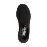 Slip-Ins: Sport Ultra Flex 4.0 - Pure Dream