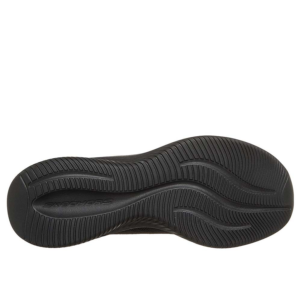 Slip-Ins: Sport Ultra Flex 4.0 - Pure Dream