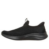 Slip-Ins: Sport Ultra Flex 4.0 - Pure Dream