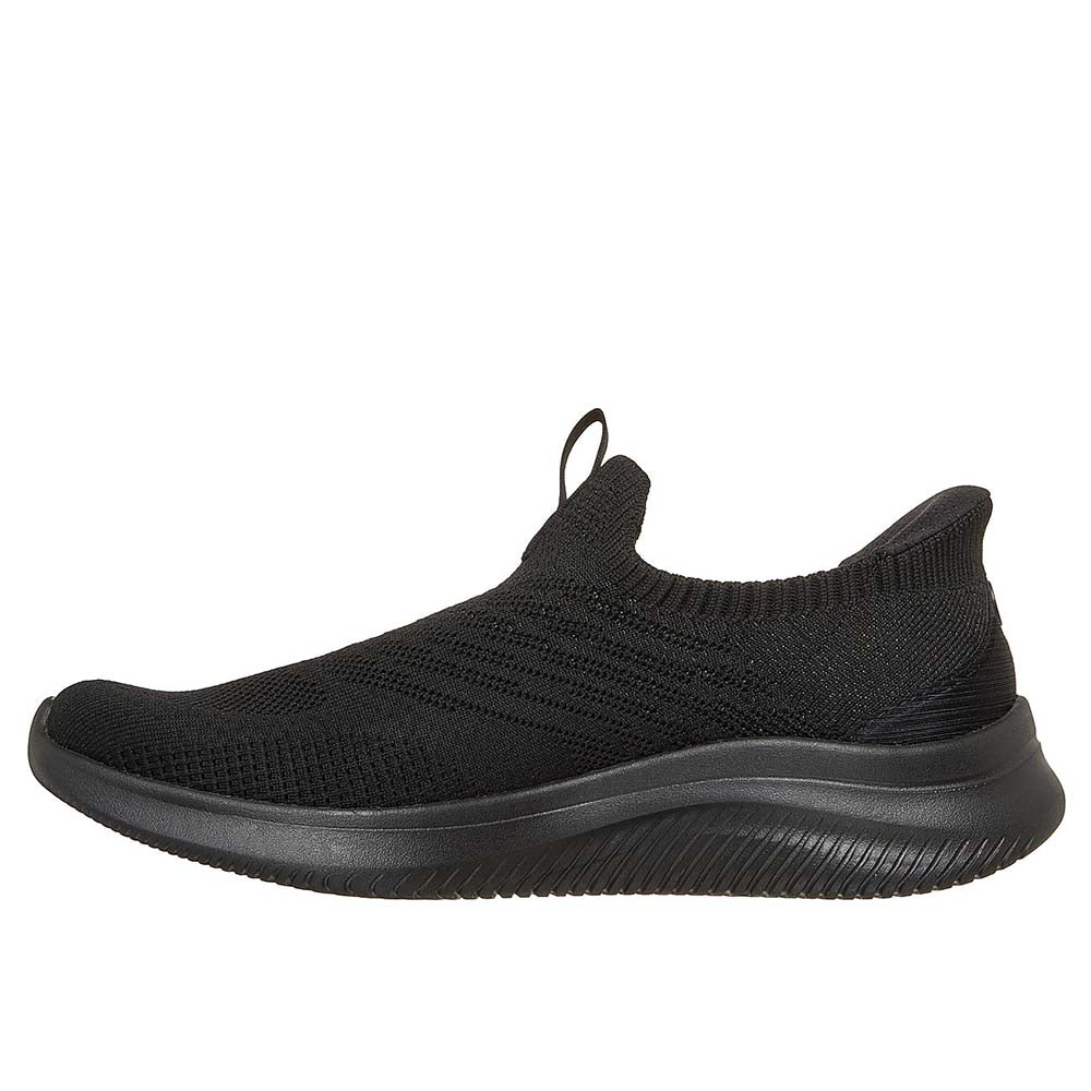 Slip-Ins: Sport Ultra Flex 4.0 - Pure Dream
