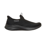 Slip-Ins: Sport Ultra Flex 4.0 - Pure Dream