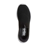 Slip-ins: Sport Ultra Flex 4.0 - Pure Dream