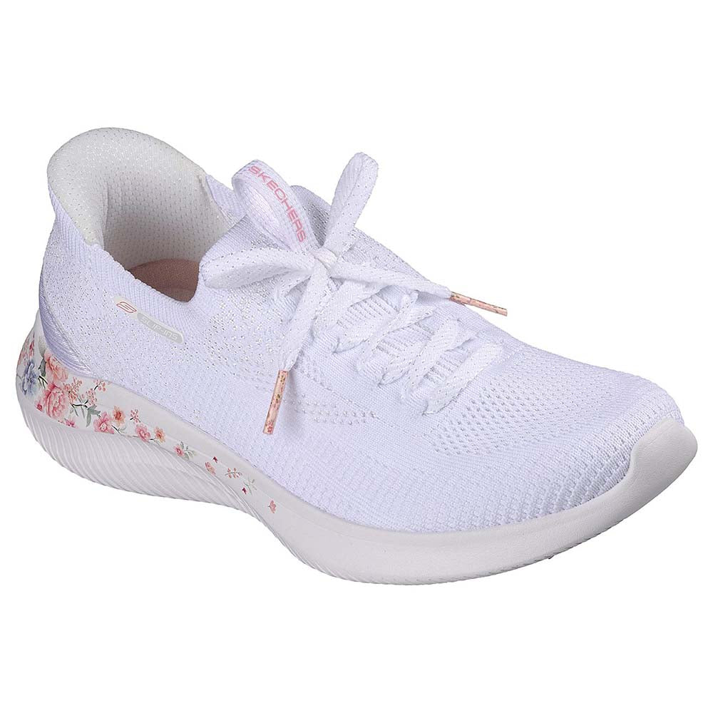 Slip-Ins: Sport Ultra Flex 4.0 - Spring Awakening