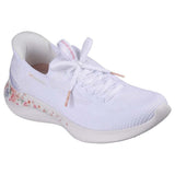 Slip-Ins: Sport Ultra Flex 4.0 - Spring Awakening
