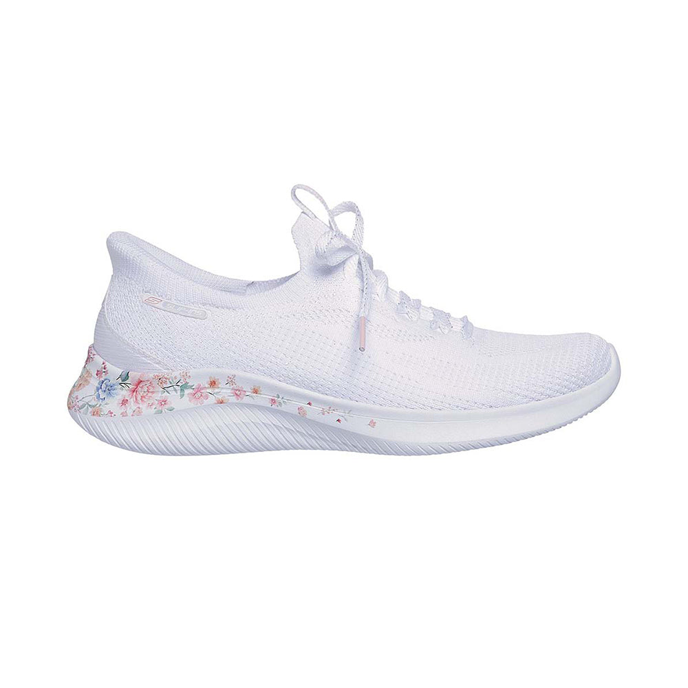 Slip-Ins: Sport Ultra Flex 4.0 - Spring Awakening