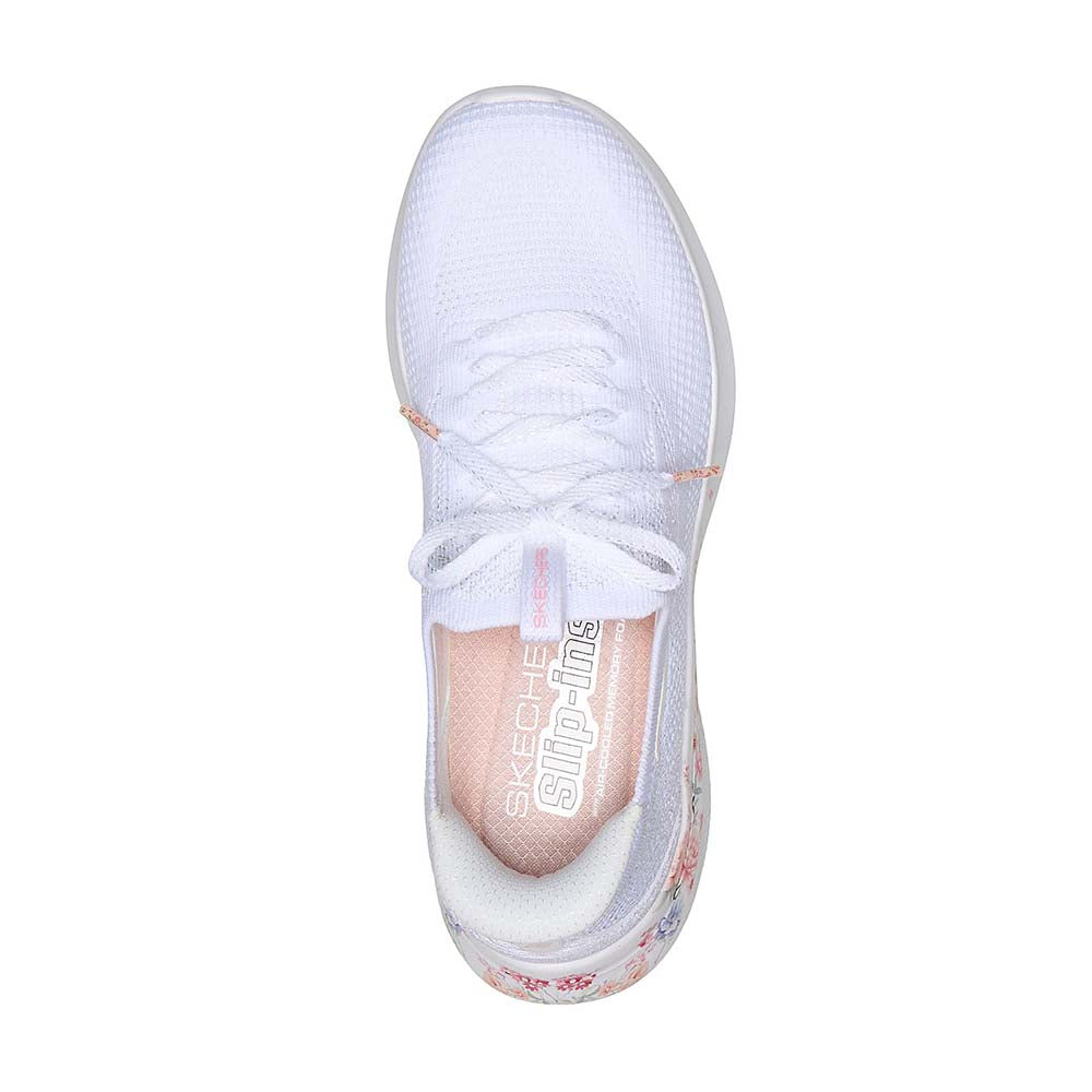 Slip-Ins: Sport Ultra Flex 4.0 - Spring Awakening