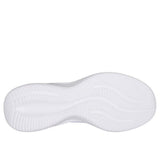 Slip-Ins: Sport Ultra Flex 4.0 - Spring Awakening
