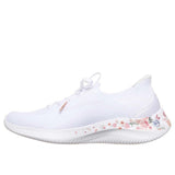 Slip-Ins: Sport Ultra Flex 4.0 - Spring Awakening