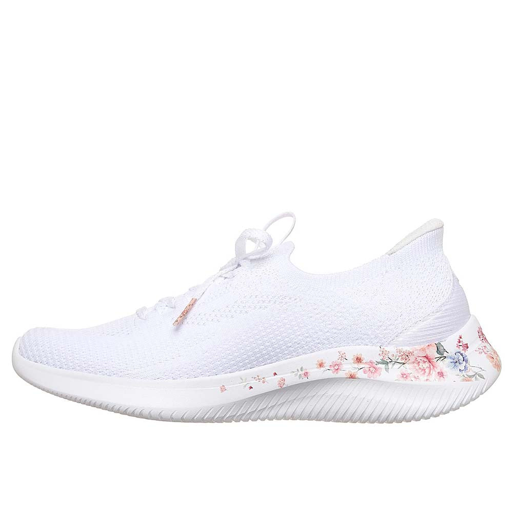 Slip-Ins: Sport Ultra Flex 4.0 - Spring Awakening