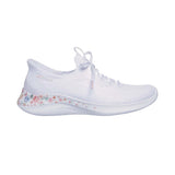 Slip-Ins: Sport Ultra Flex 4.0 - Spring Awakening