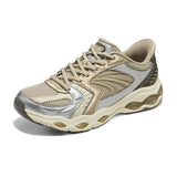 Sport Skech-Gel - Retro Pulse