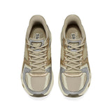Sport Skech-Gel - Retro Pulse