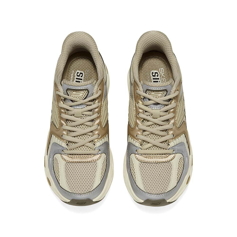 Sport Skech-Gel - Retro Pulse