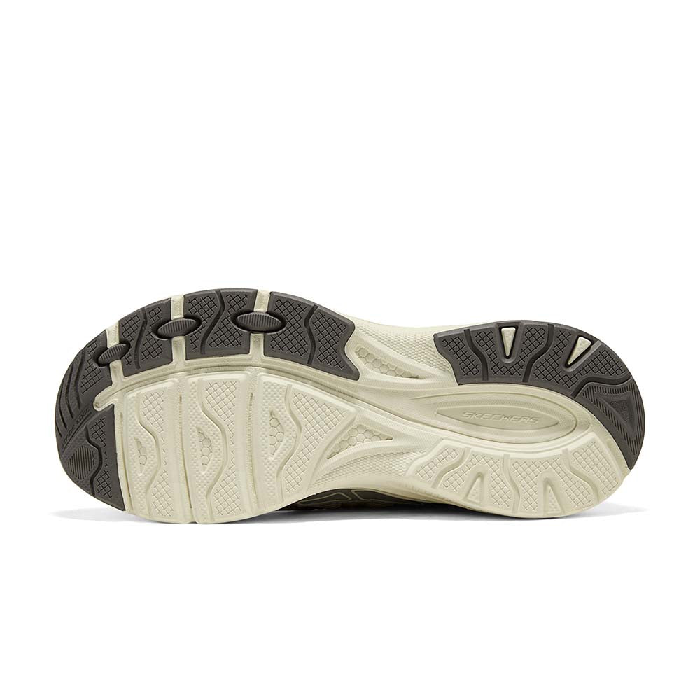 Sport Skech-Gel - Retro Pulse
