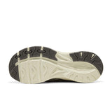 Sport Skech-Gel - Retro Pulse