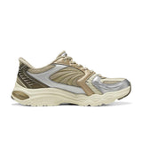 Sport Skech-Gel - Retro Pulse