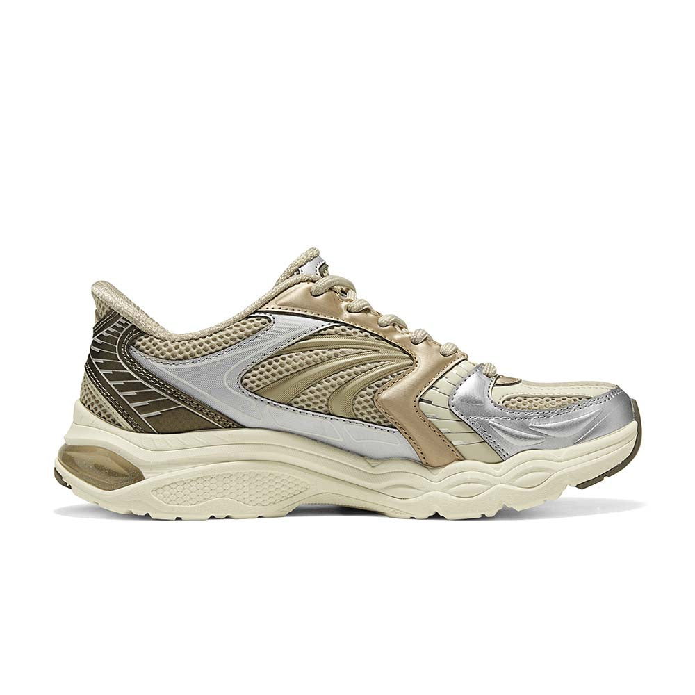 Sport Skech-Gel - Retro Pulse