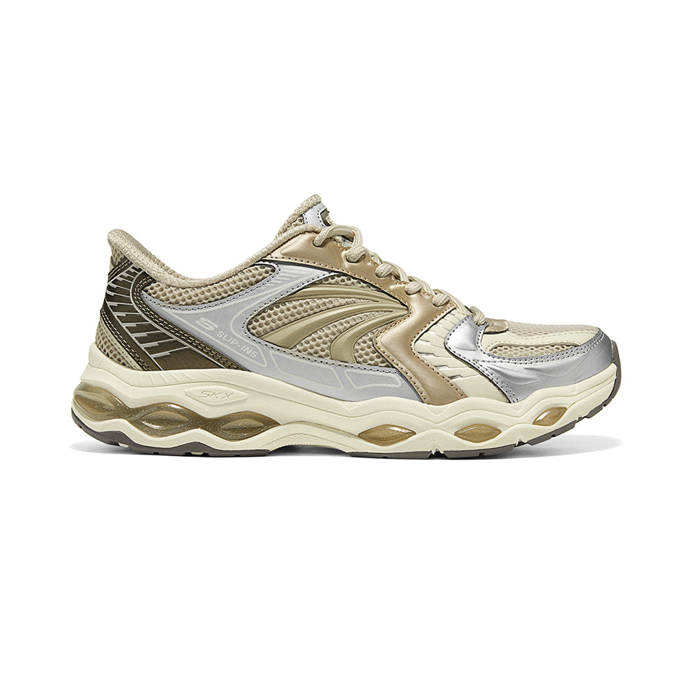 Sport Skech-Gel - Retro Pulse