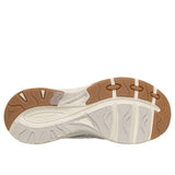 Slip-Ins: Sport Skech-Gel - Retro Pulse