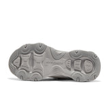 Sport D'Lites 5.0 - Cool Defiance