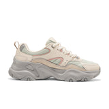Sport D'Lites 5.0 - Cool Defiance