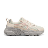 Sport D'Lites 5.0 - Cool Defiance