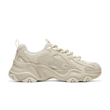 Sport D'Lites 5.0