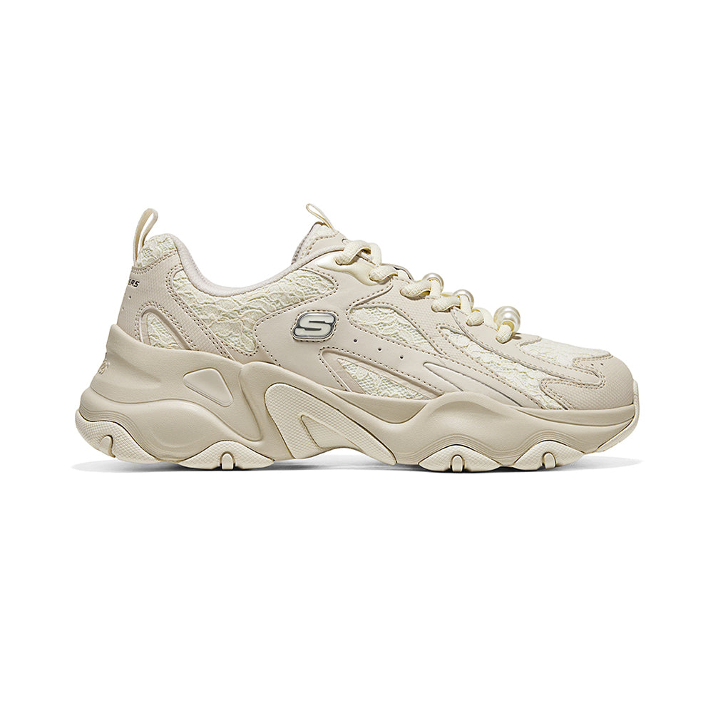 Sport D'Lites 5.0