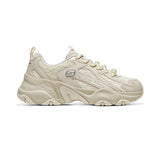 Sport D'Lites 5.0