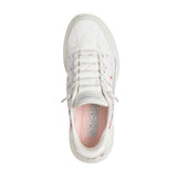 Slip-Ins: Sport Contour Foam - Gentle Bloom