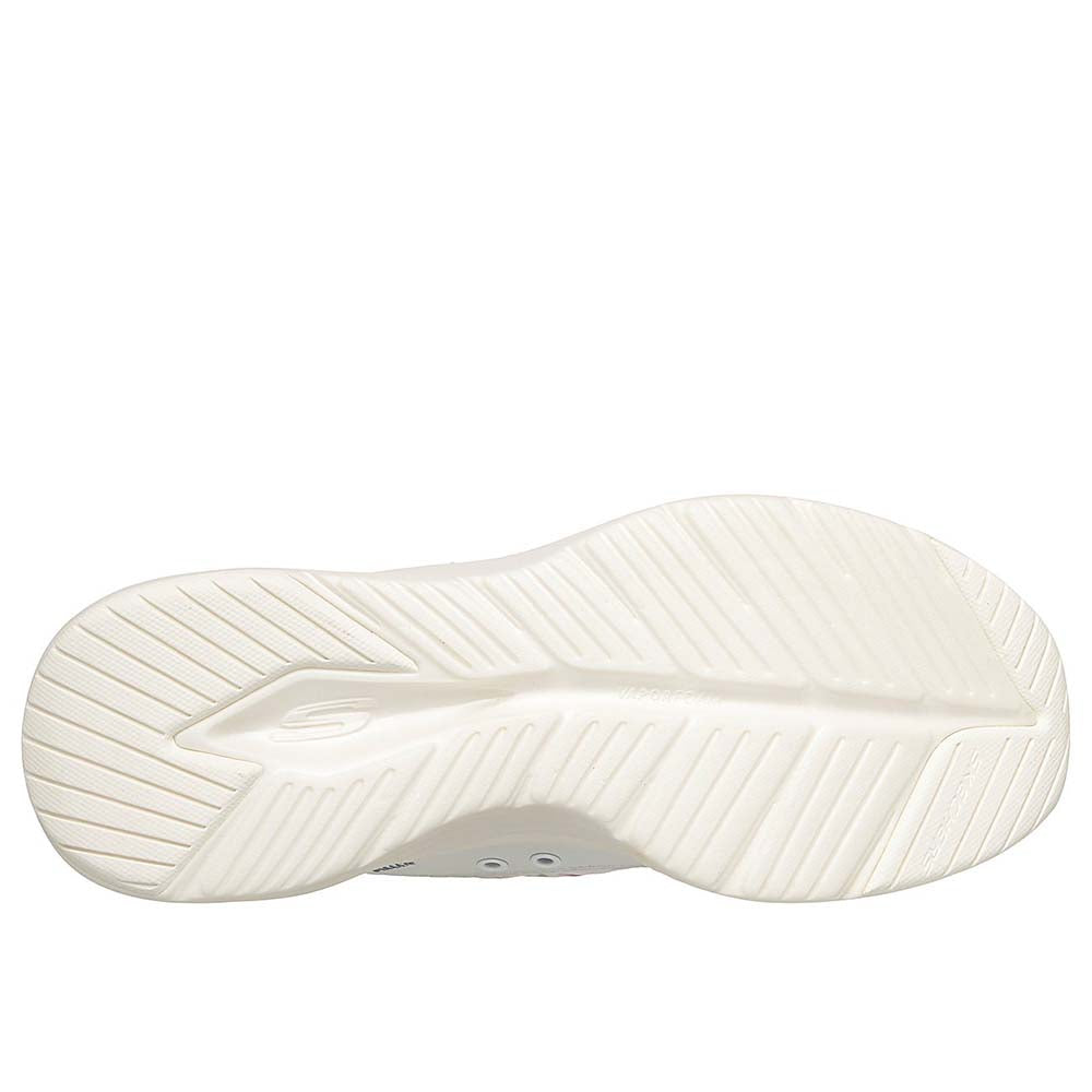 Slip-Ins: Sport Contour Foam - Gentle Bloom