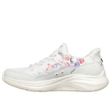 Slip-Ins: Sport Contour Foam - Gentle Bloom