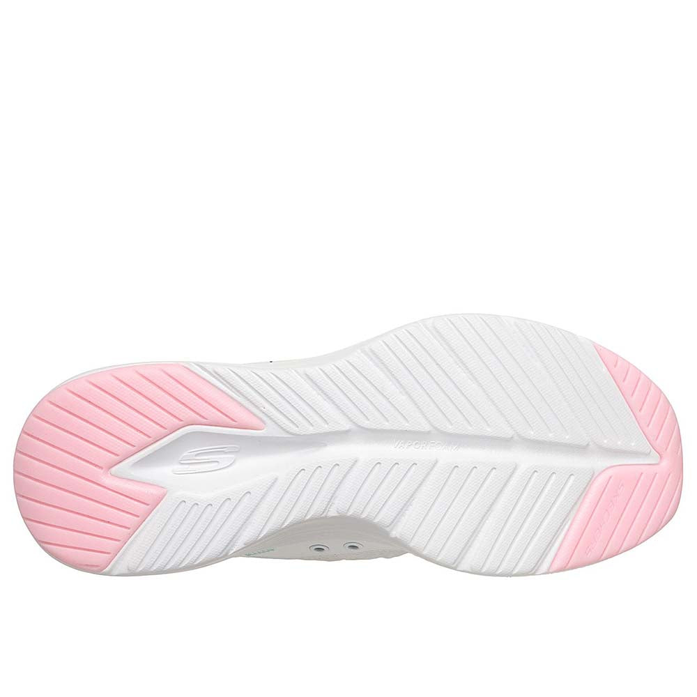 Slip-Ins: Sport Contour Foam - Timeless Heart